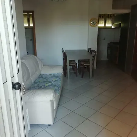 Casa Palazzo Rosato * Torretta (Sicily)